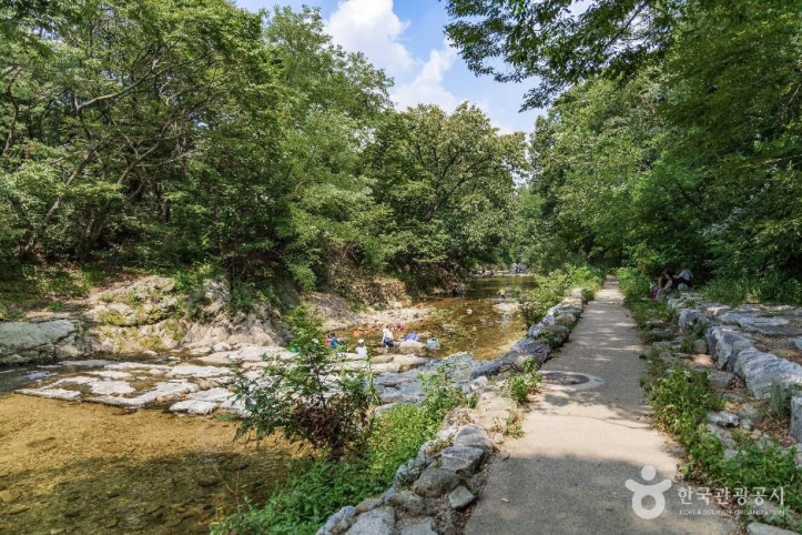신림계곡_3_공공1유형.jpg