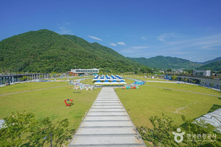 선샤인밀양테마파크_6_공공1유형.jpg