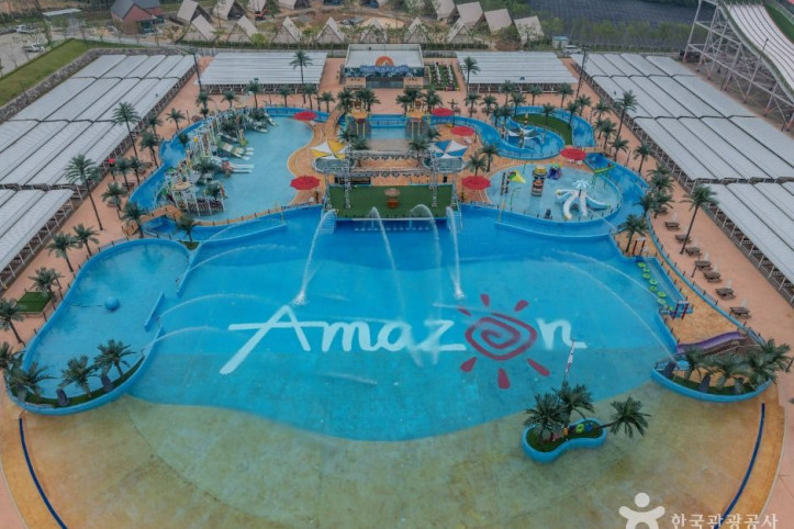 아마존_아쿠아파크_당진_6_공공1유형.jpg