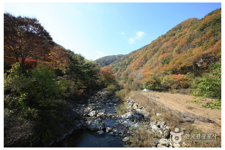 치악산국립공원_2_공공3유형.jpg