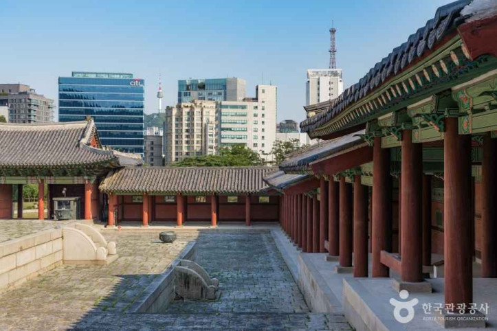 경희궁_5_공공1유형.jpg
