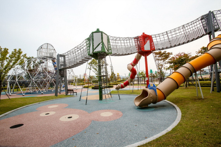 춘천꿈자람어린이공원_4_공공3유형.jpeg