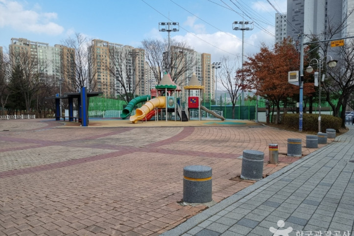 수지체육공원_7_공공3유형.jpg