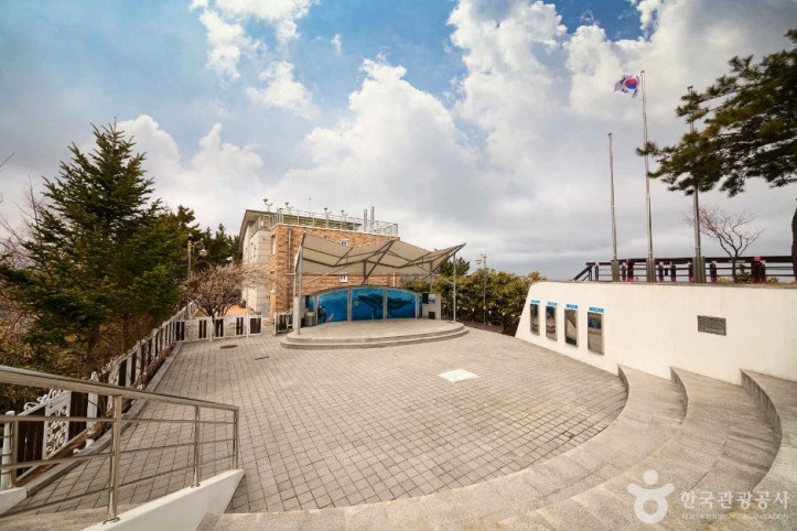 속초등대전망대_2_공공3유형.jpg