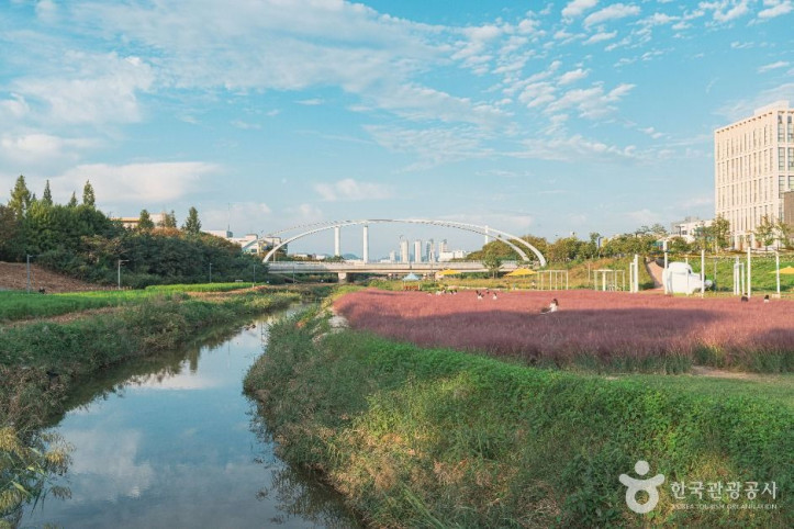 동화울수변공원_2_공공1유형.jpg
