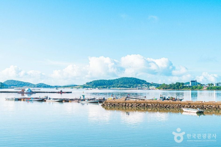 도원선착장_1_공공1유형.jpg