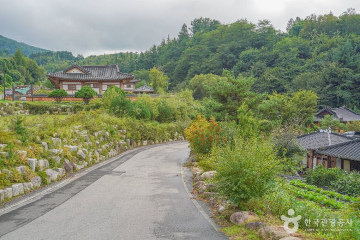장수_논개생가마을_4_공공1유형.jpg