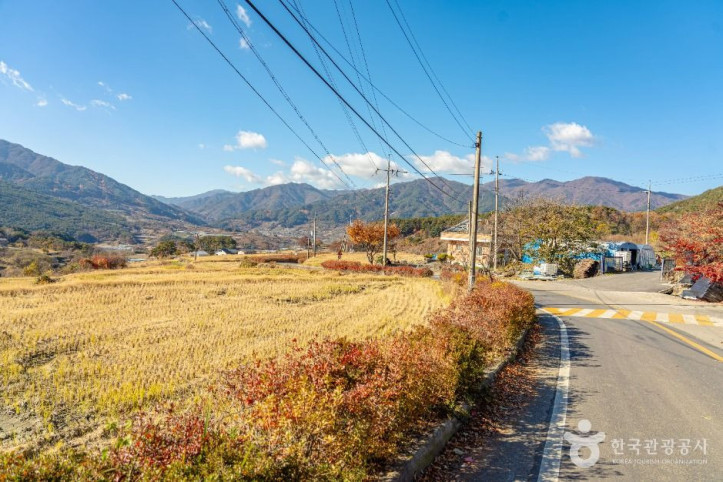 상황마을_4_공공1유형.jpg