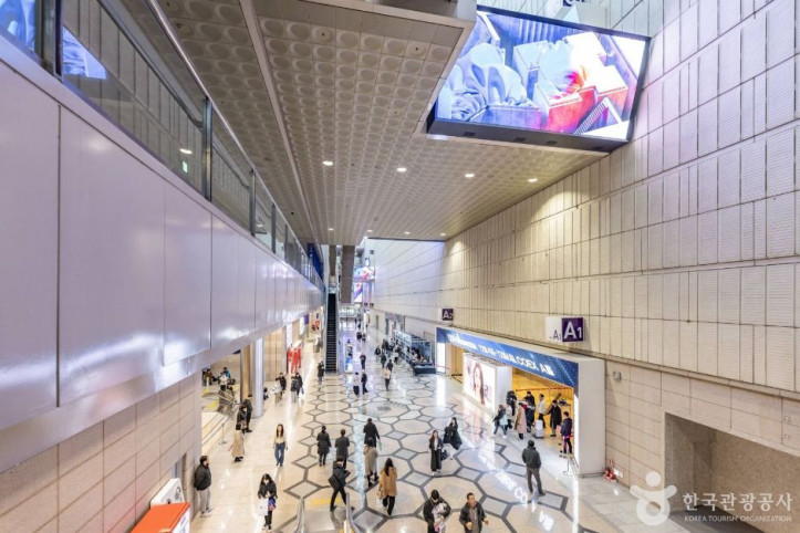 강남_마이스_관광특구_10_공공3유형.jpg