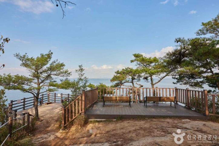 무의바다누리길_4_공공3유형.jpg