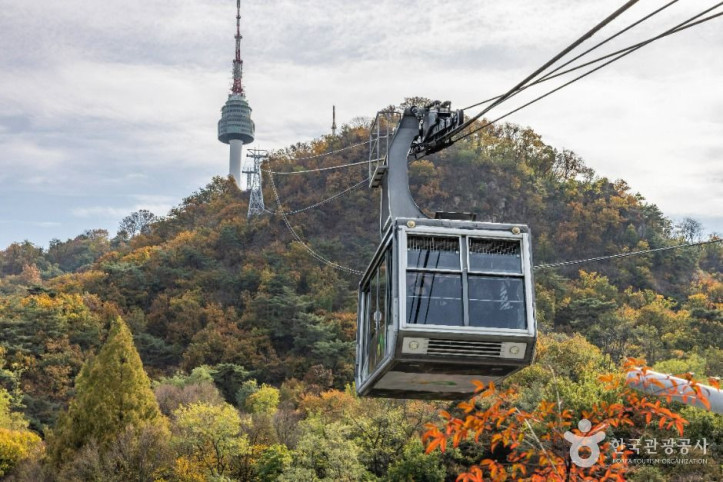 남산케이블카_2_공공1유형.jpg