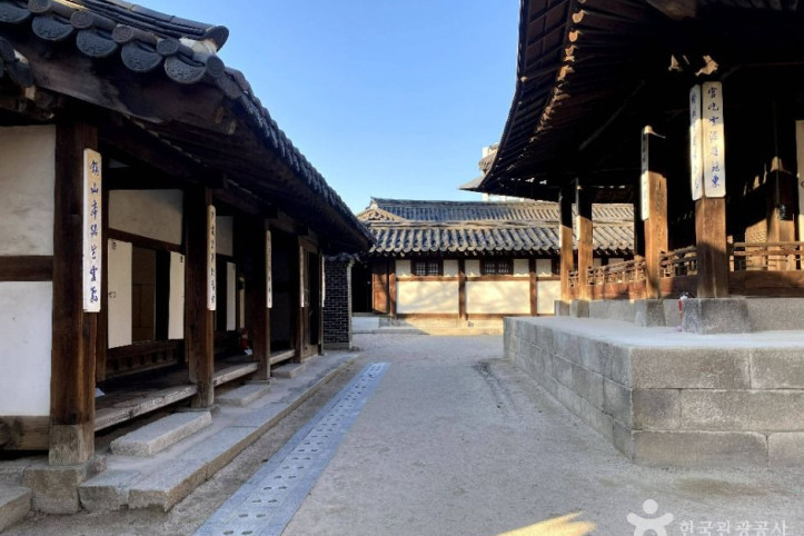 서울_운현궁_5_공공1유형.jpg