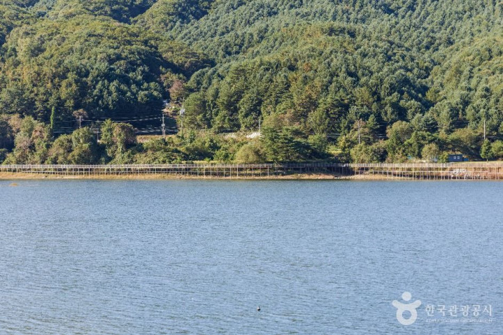 용화저수지_3_공공1유형.jpg