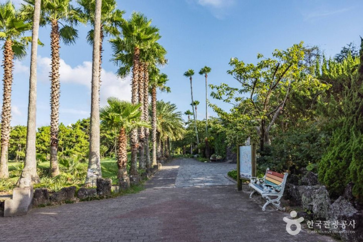 한림공원_2_공공1유형.jpg