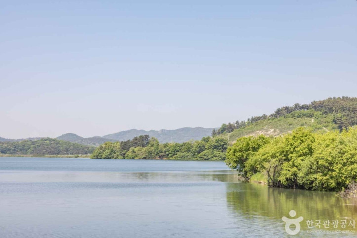 신림저수지_2_공공3유형.jpg