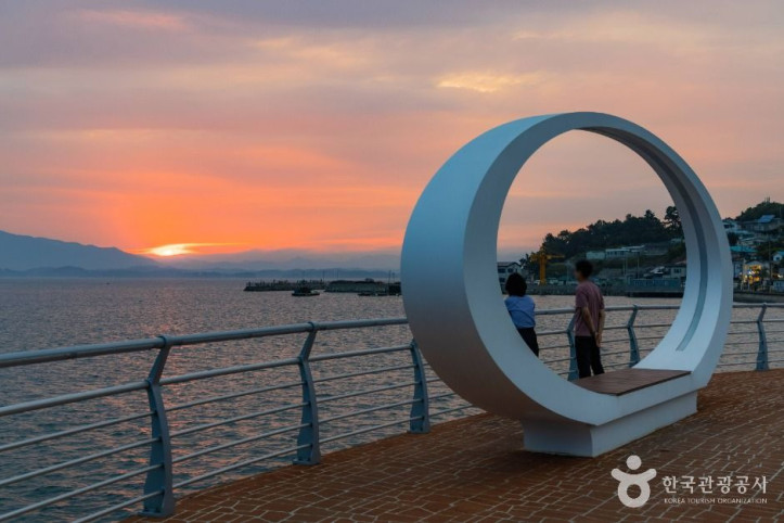 실안낙조_2_공공1유형.jpg