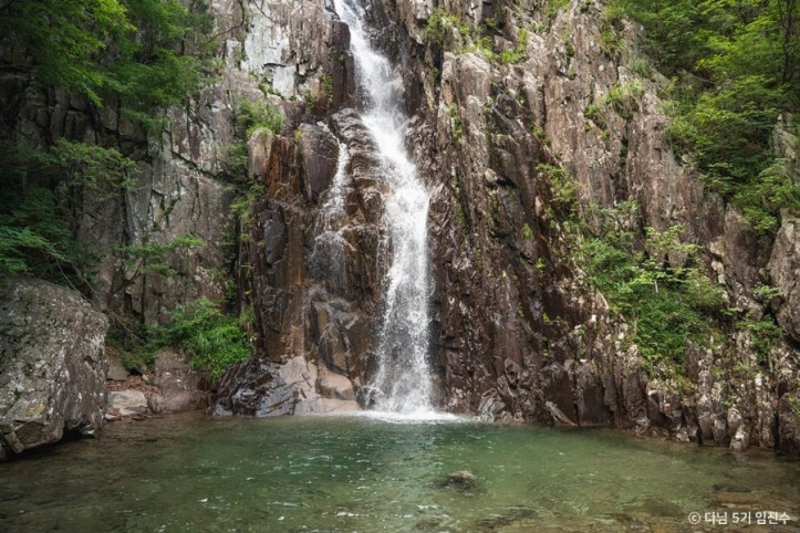 구만폭포_2_공공3유형.jpg