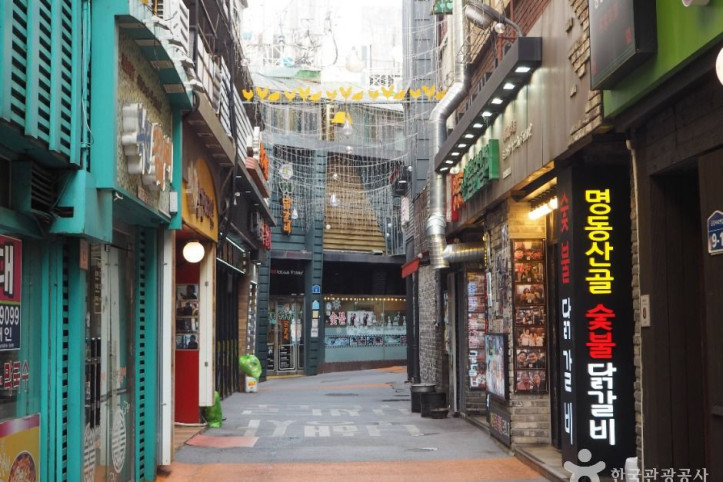 춘천_명동_닭갈비_골목_4_공공1유형.jpg