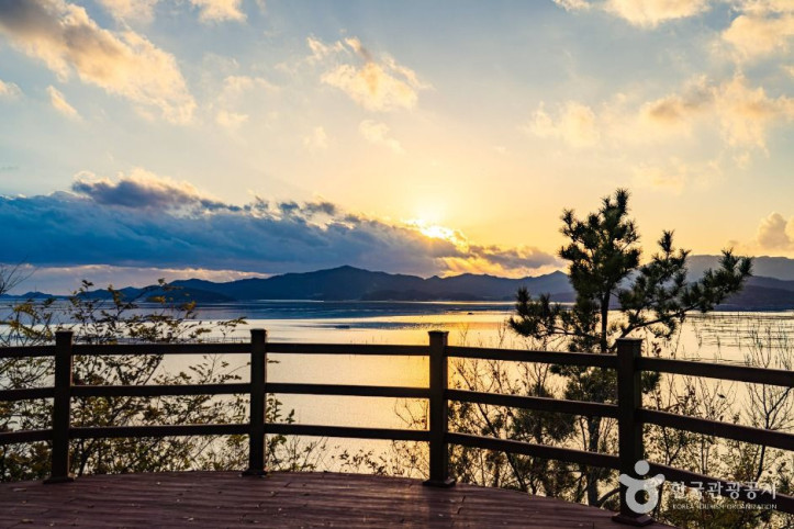 일몰공원_6_공공1유형.jpg