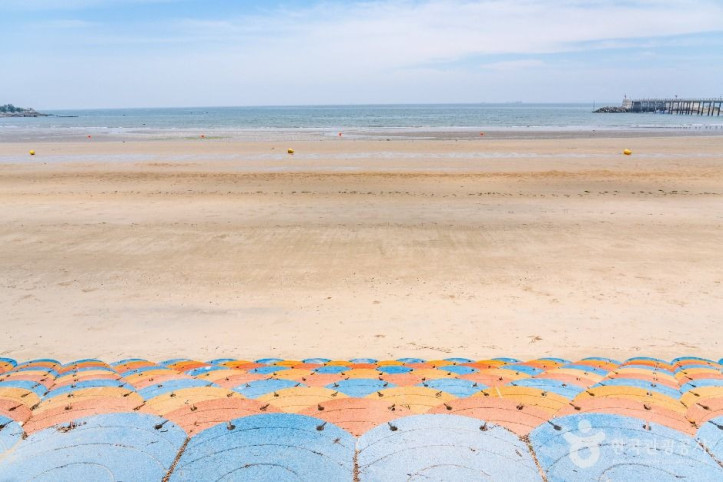 용두해수욕장_1_공공1유형.jpg