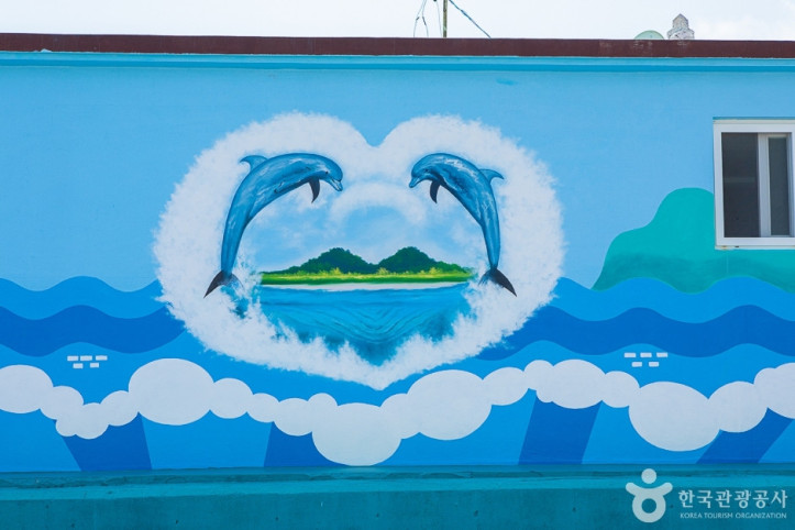 신천리_벽화마을_3_공공3유형.jpg
