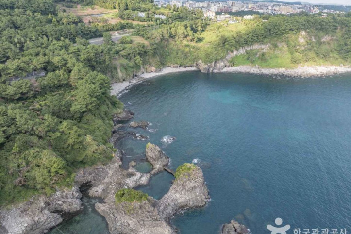 황우지해안열두굴_1_공공3유형.jpg