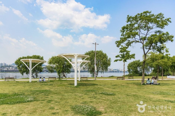 반포한강공원_6_공공1유형.jpg