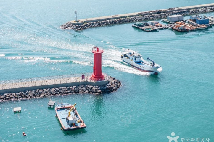 당포항_6_공공1유형.jpg