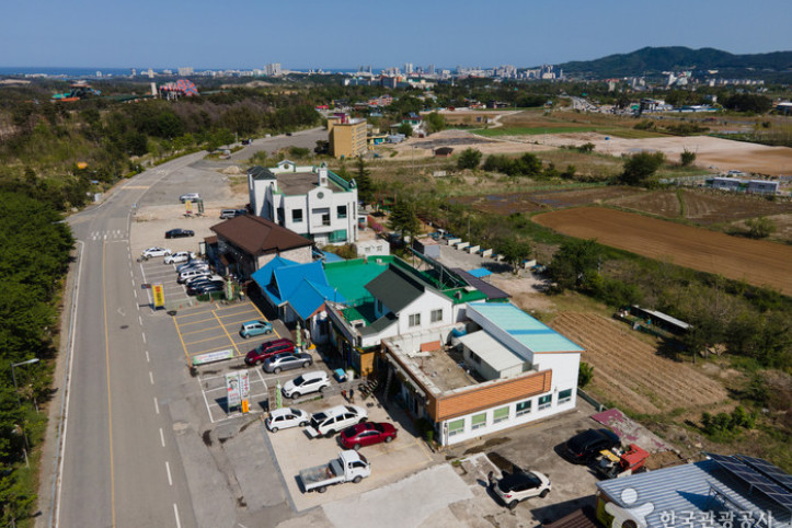 학사평_콩꽃마을_순두부촌_7_공공3유형.jpg