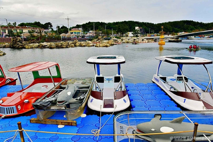 수산항_8_공공3유형.jpg