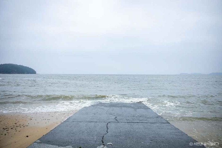 띠섬목해변_1_공공3유형.jpg