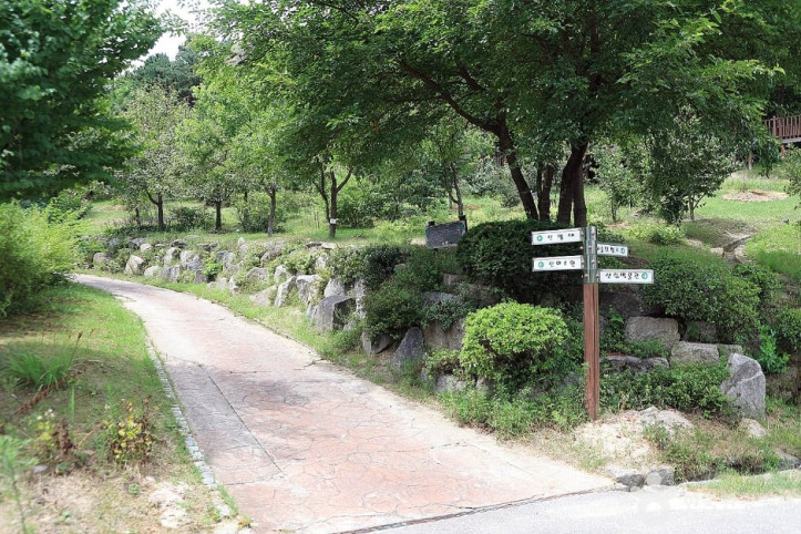 황학산수목원_6_공공3유형.jpg