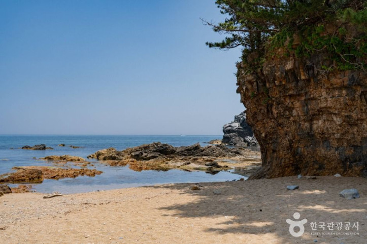 고불개해변_4_공공1유형.jpg