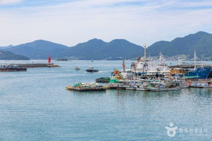 삼천포항_5_공공1유형.jpg
