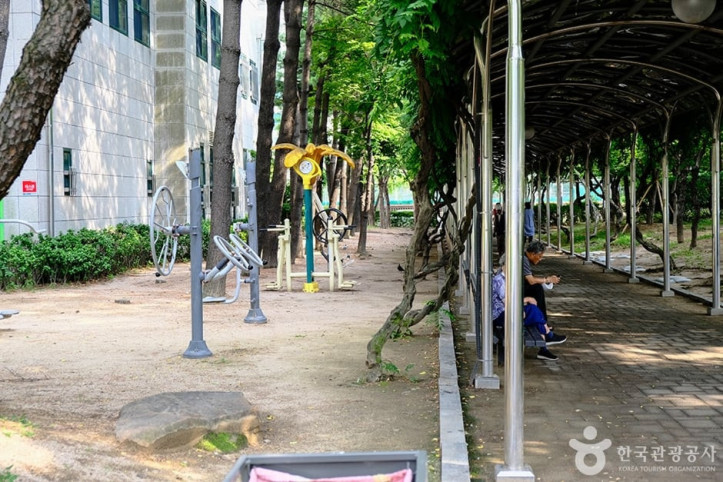 등나무근린공원_5_공공3유형.jpg