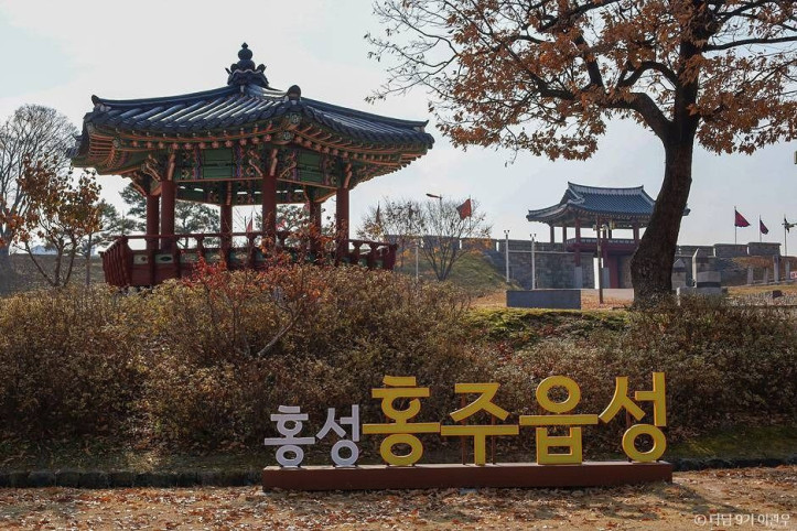 홍성_홍주읍성_3_공공1유형.jpg