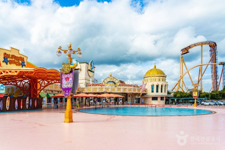 경주월드_어뮤즈먼트_2_공공3유형.jpg