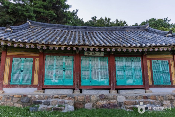 용주서원_4_공공1유형.jpg