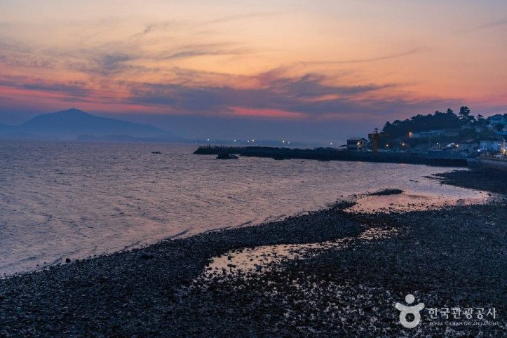 실안낙조_3_공공1유형.jpg