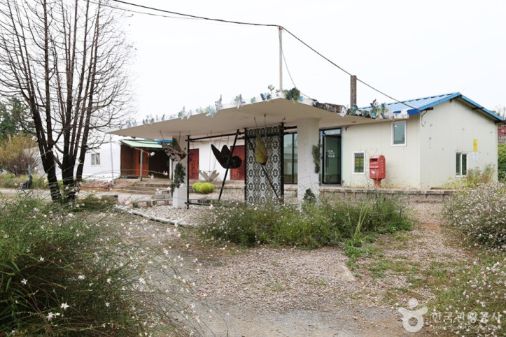 웃다리문화촌_6_공공3유형.JPG