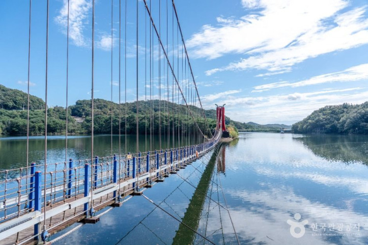 천장호_출렁다리_5_공공1유형.jpg