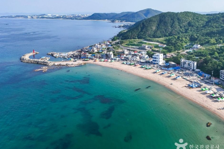 오도1리해수욕장_2_공공1유형.jpg