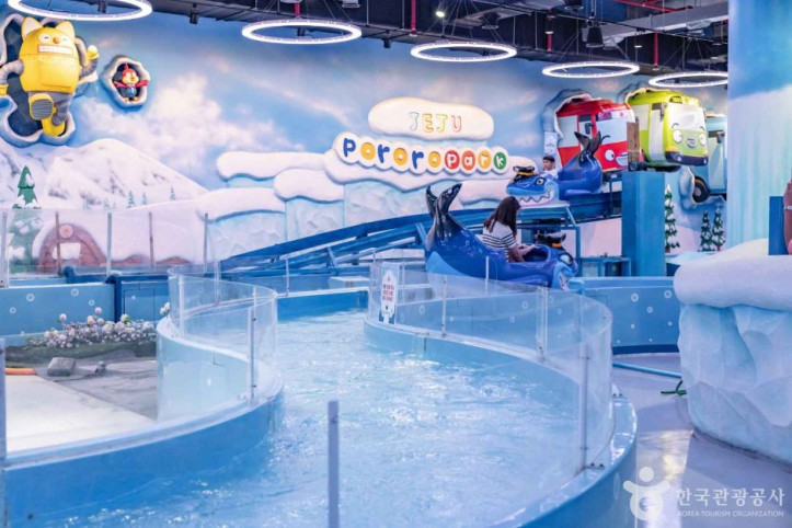 뽀로로앤타요_테마파크_제주_1_공공3유형.jpg