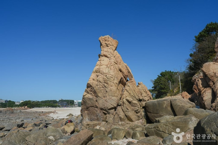선녀바위_7_공공3유형.jpg