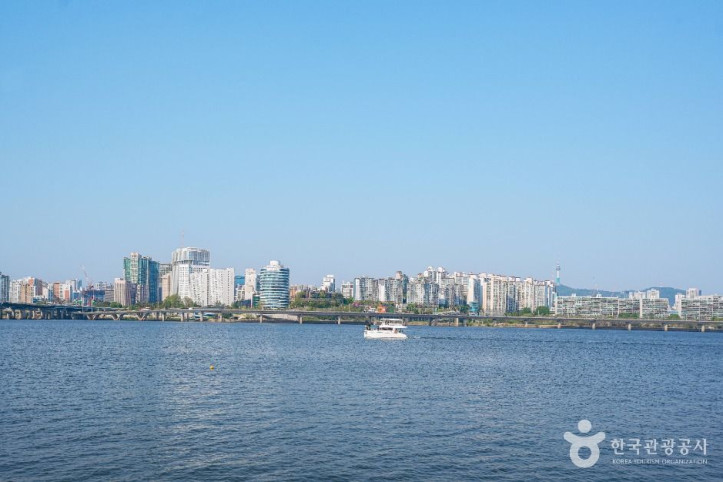 여의도한강공원_3_공공1유형.jpg