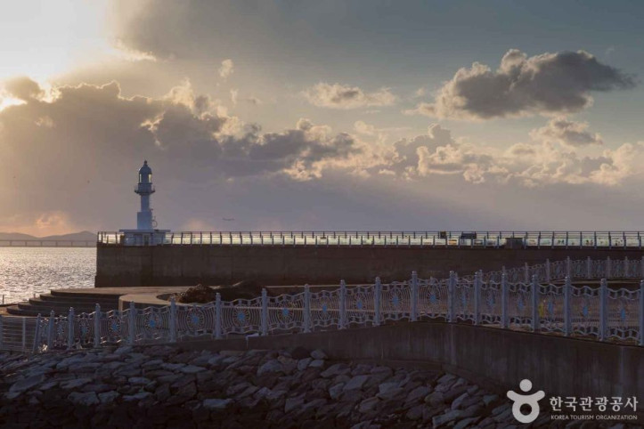 월미도등대길_2_공공3유형.jpg