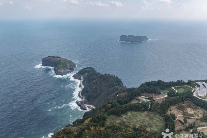 관음도_(울릉도,_독도_국가지질공원)_1_공공1유형.jpg