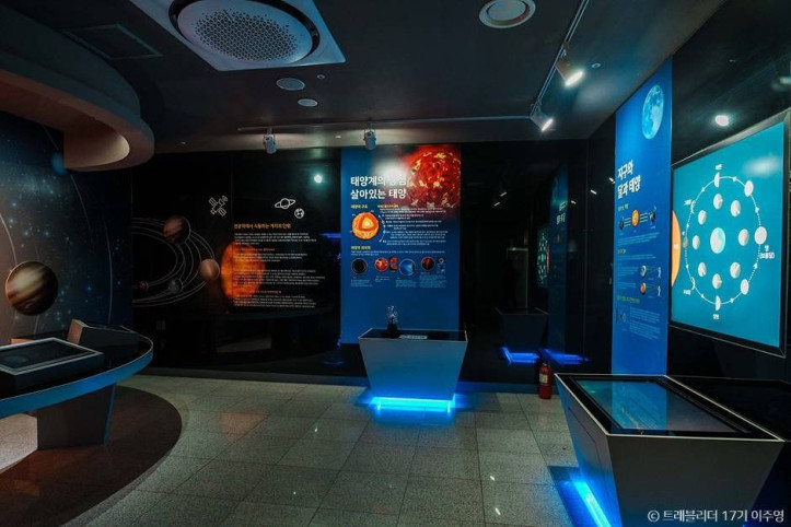 영천보현산천문과학관_3_공공1유형.jpg