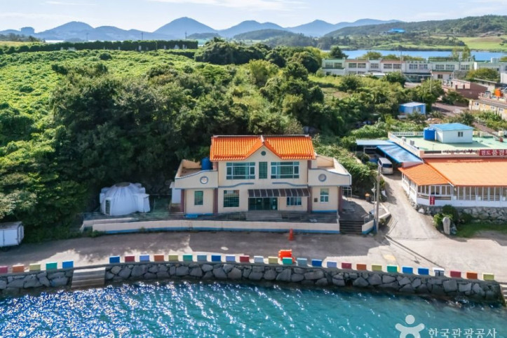 외동어촌체험마을_3_공공1유형.JPG