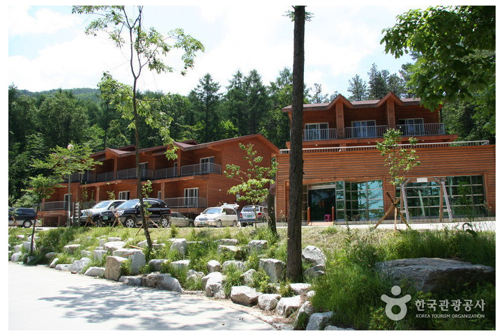 국립_유명산자연휴양림_10_공공3유형.jpg